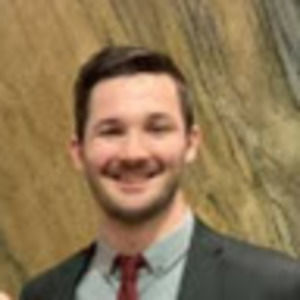 Meet your Posher, Connor